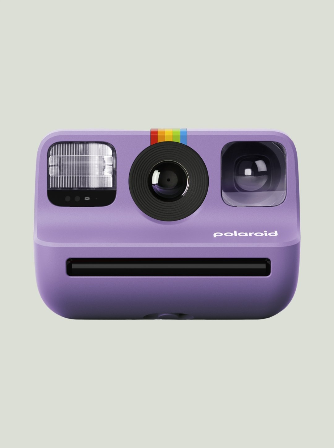 Nowoczesne funkcje fotograficzne