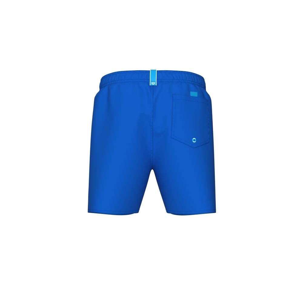 Ekologiczne wykonanie – przyjazne dla środowiska