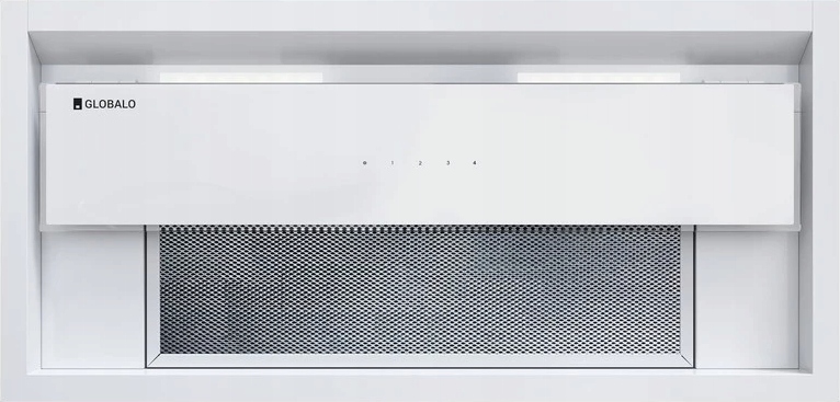 Oświetlenie LED – Energooszczędne i efektywne