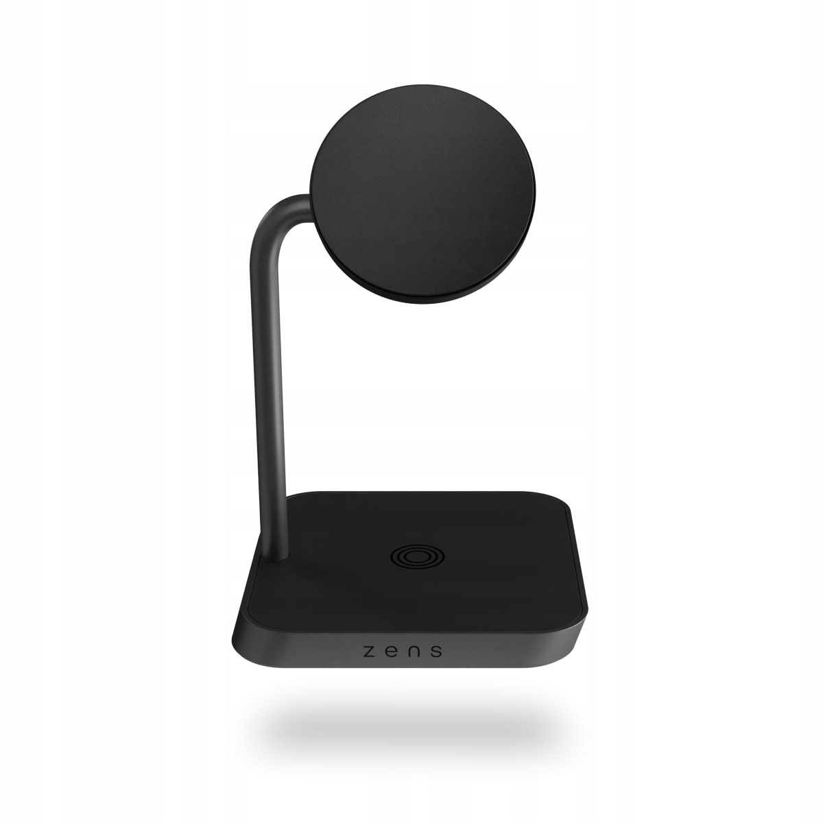 Technologia Qi Magnetic – Szybkie i stabilne ładowanie