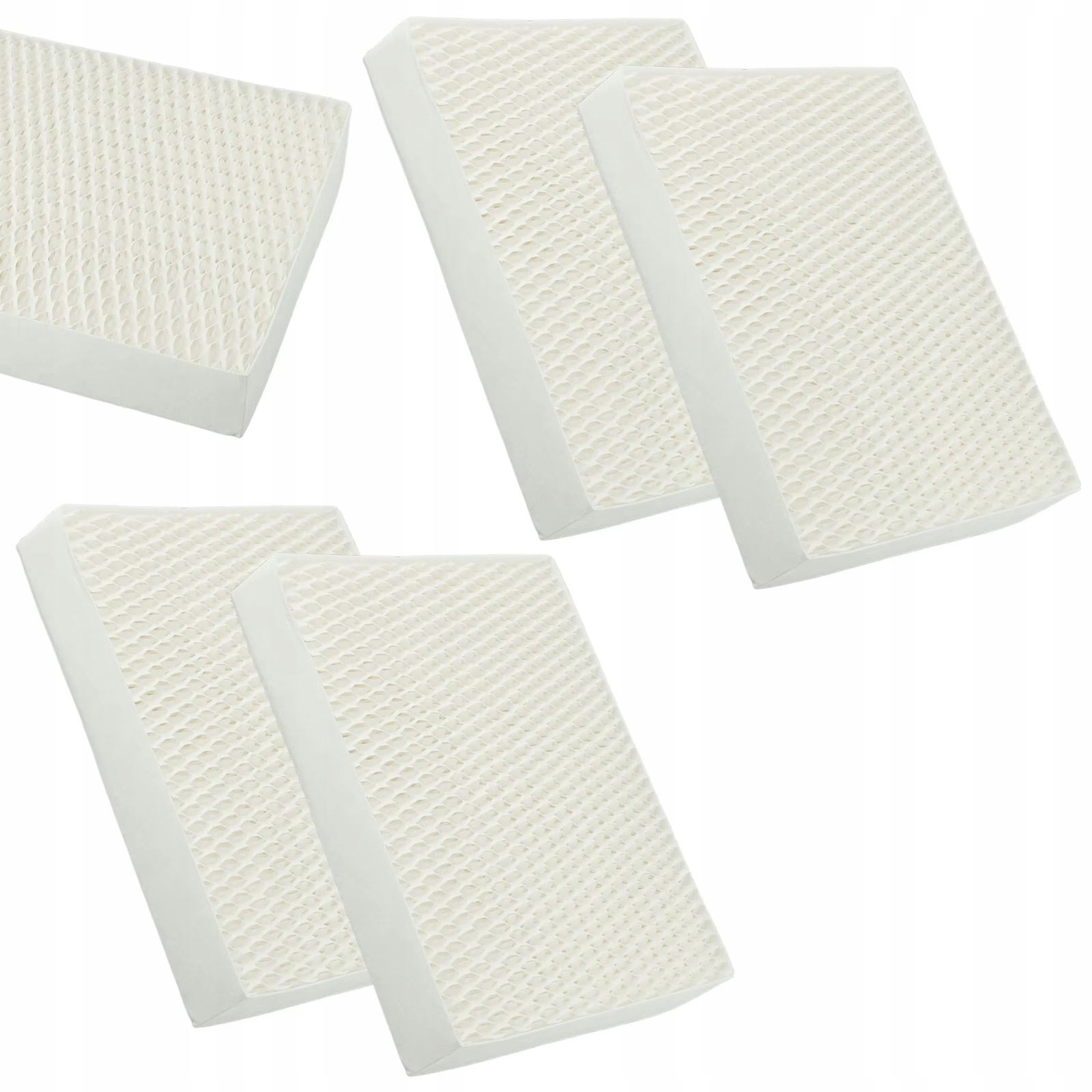 Filtr Wody Antybakteryjny Nawilżacz Powietrza Stadler Form Oskar Karl – Zdrowe powietrze w Twoim domu