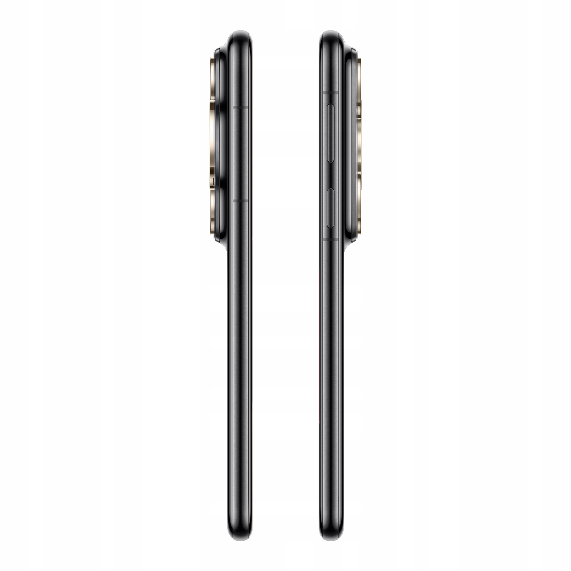 Potężna pamięć RAM 16 GB i 512 GB pamięci wewnętrznej