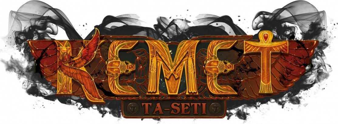 alternatywny opis obrazka