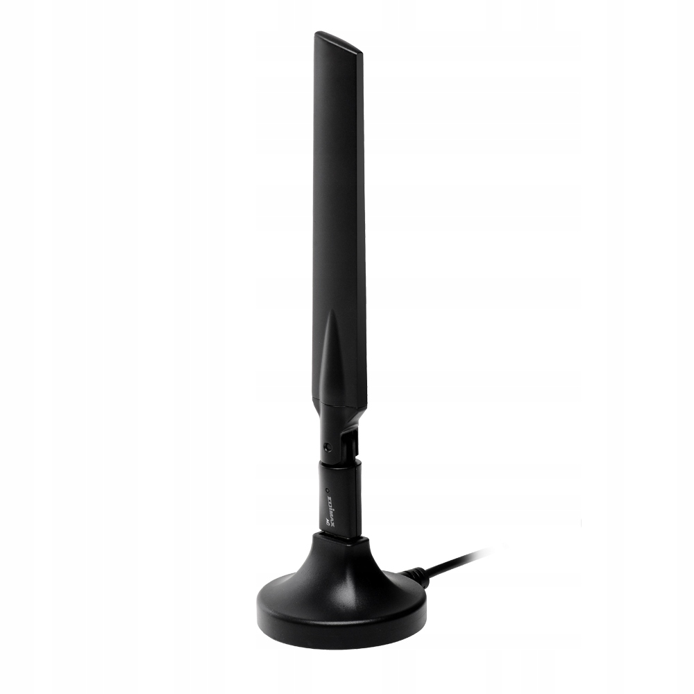 Edimax EW-7811UAC – Nowoczesny adapter Wi-Fi AC600