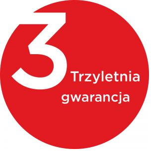 d76c06769d6532f93665ebf8a22748bd.png