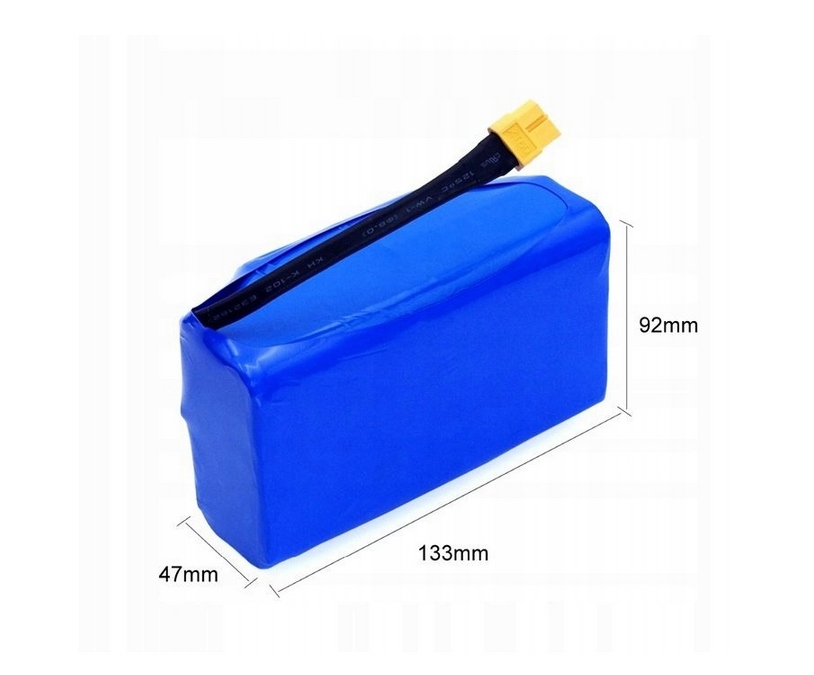 Waga i ergonomia – Lekka konstrukcja 1,00 kg dla komfortu użytkowania