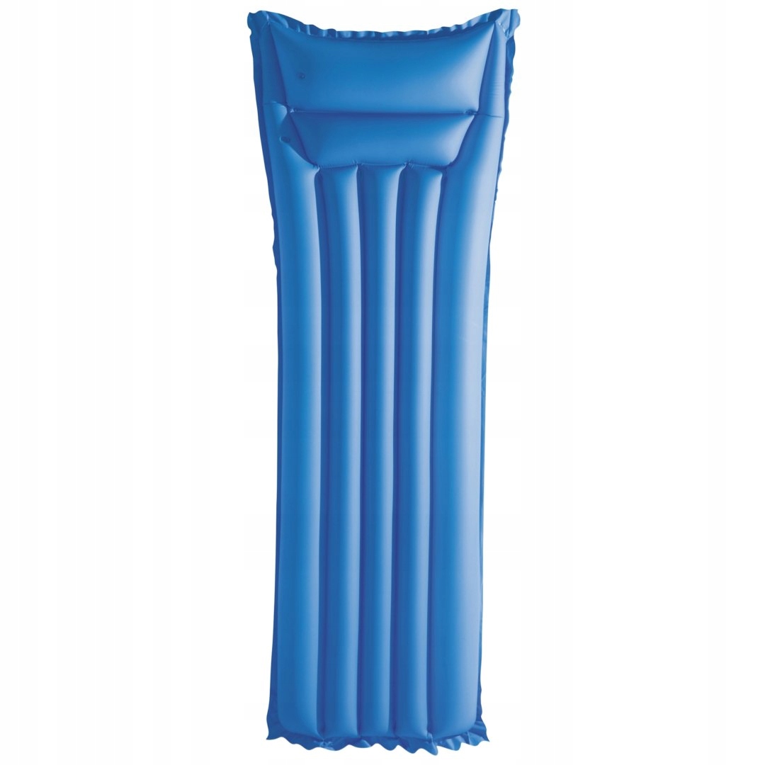 Trwały materiał PCV odporny na wodę