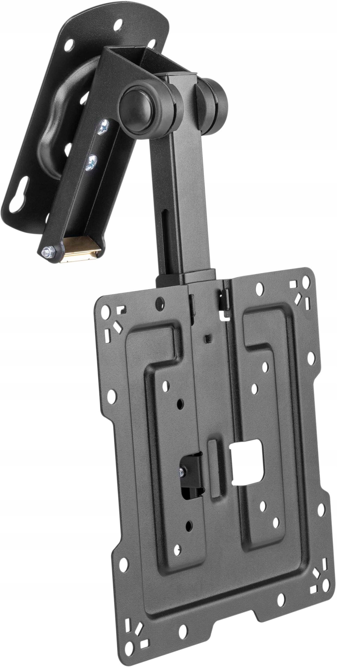 Uchwyt sufitowy Gembird TV Full motion CM-43ST-01 – Idealne rozwiązanie dla Twojego telewizora