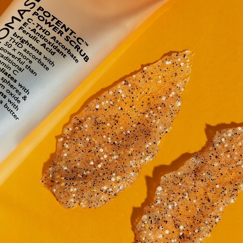 Działanie przeciwutleniające i nawilżające