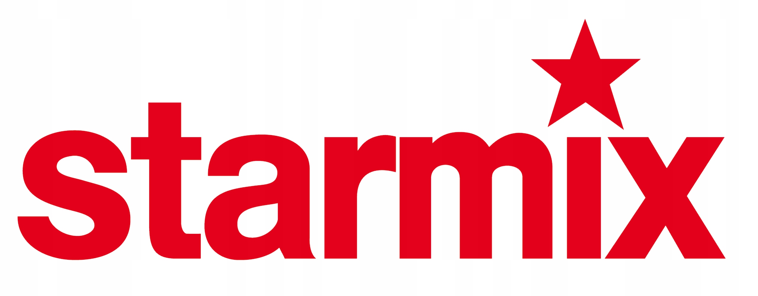 System automatycznego uruchamiania z elektronarzędziami