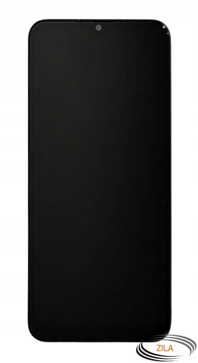 Oszczędność czasu i pieniędzy na naprawie