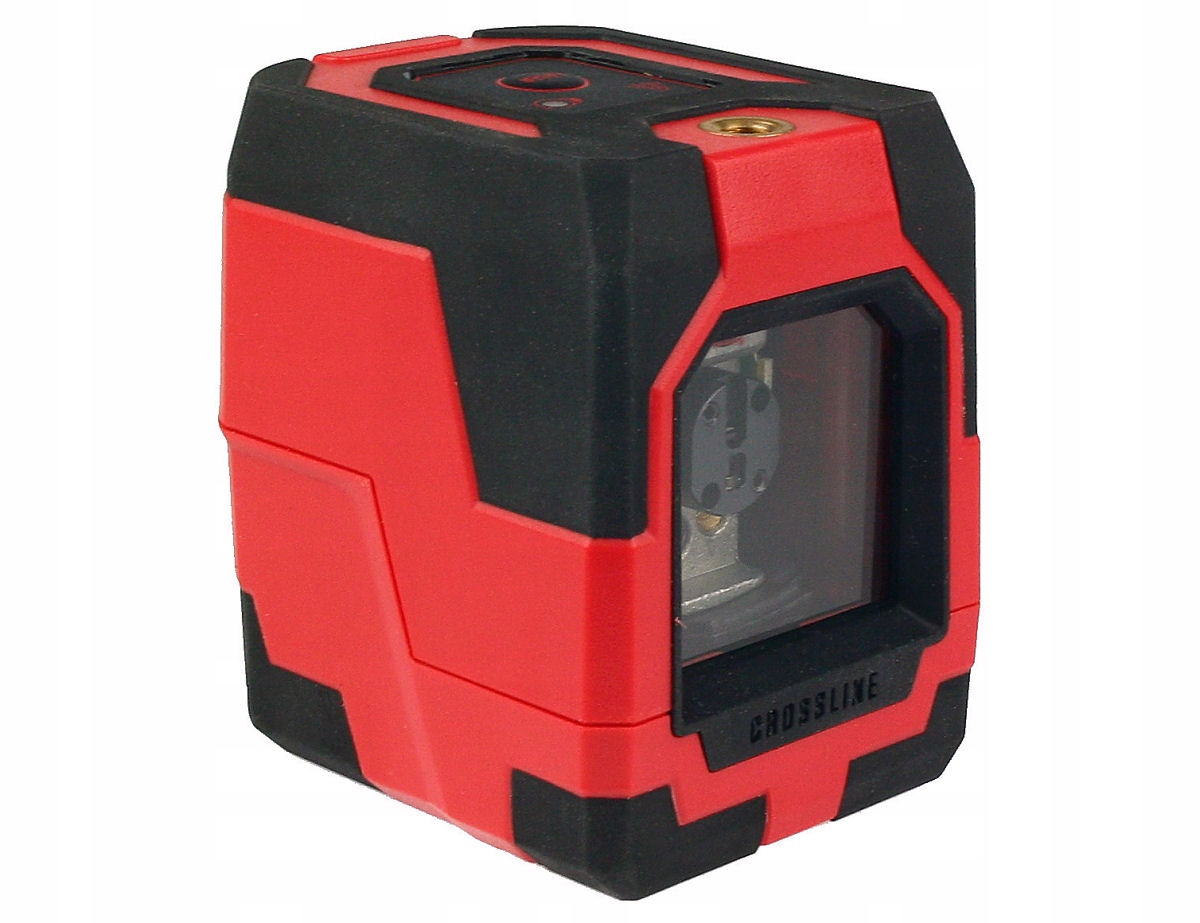 Zasięg pracy do 15 metrów – Idealne do różnych zastosowań