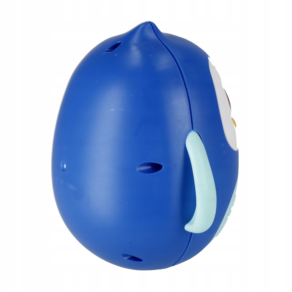 Zachęta do aktywności i rozwój zdolności manualnych