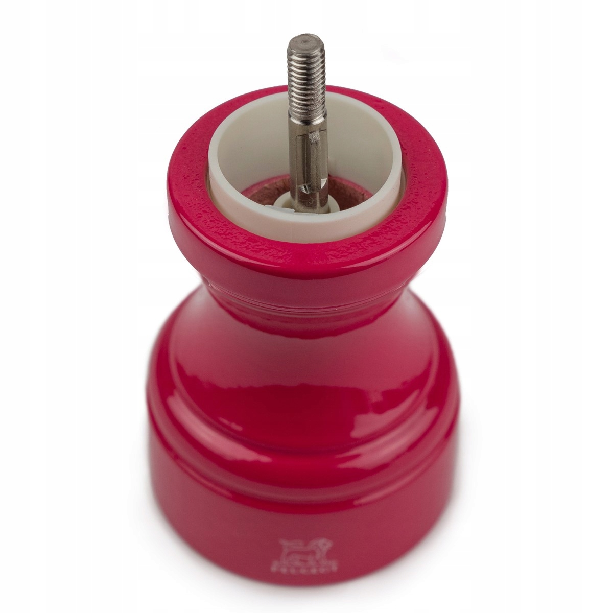 Młynek do przypraw Peugeot Bistro – Elegancja i funkcjonalność w Twojej kuchni