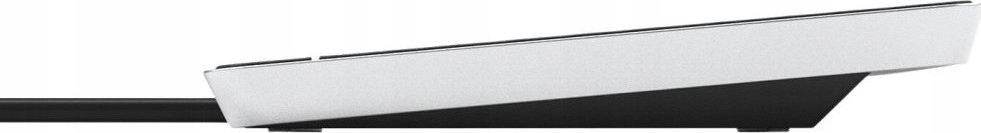 Technologia NFC i RFID – Szybki odczyt kart zbliżeniowych