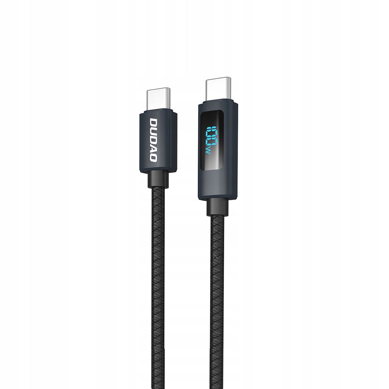 Uniwersalne zastosowanie z urządzeniami USB-C