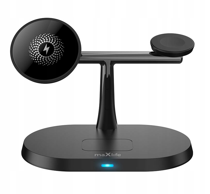 Stylowy i minimalistyczny design – Idealne dopasowanie do sprzętu Apple