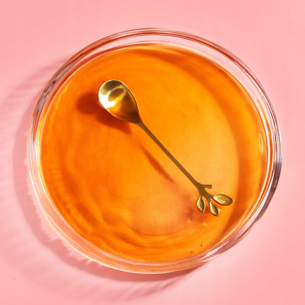 Przechowywanie i trwałość produktu