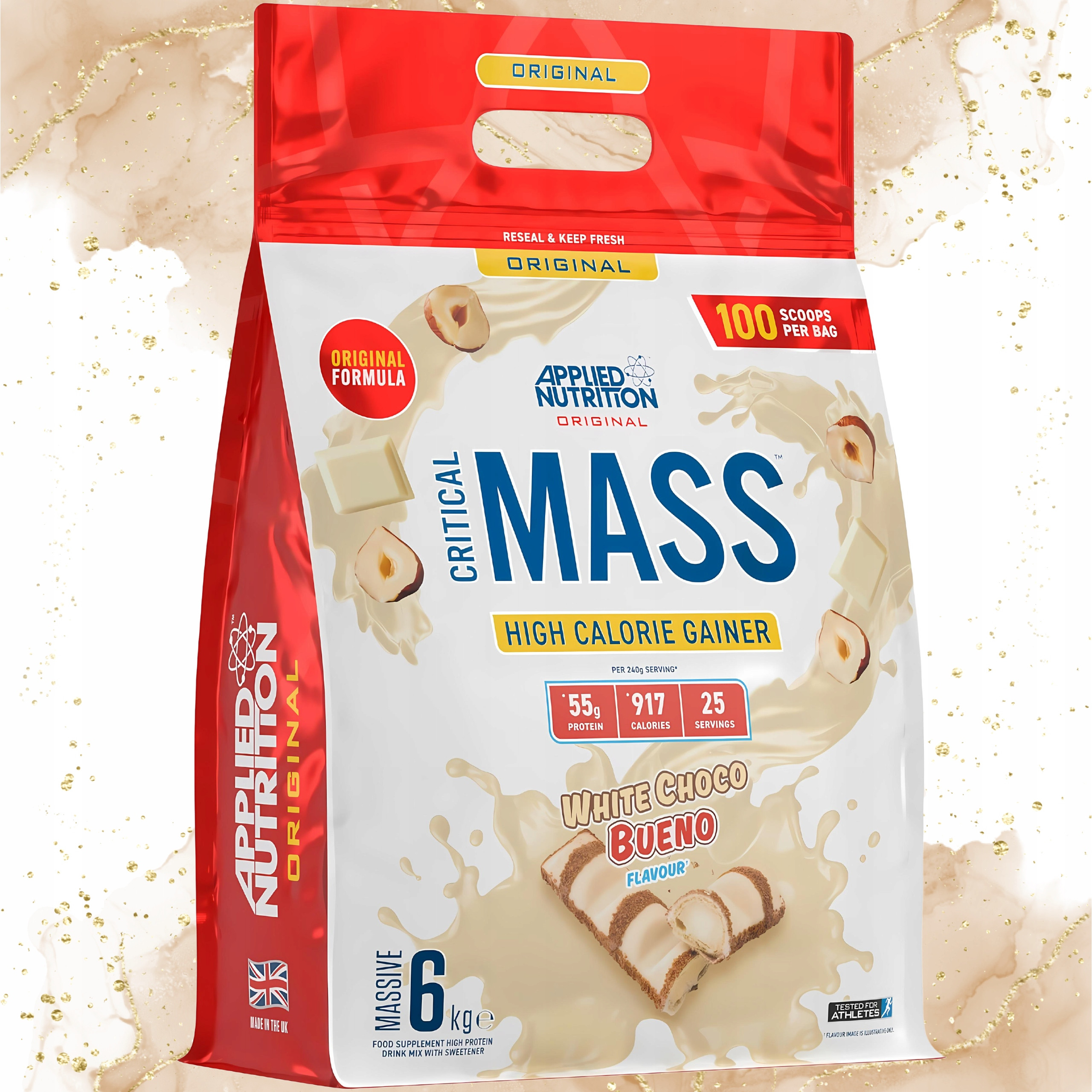 Przechowywanie i przeciwwskazania