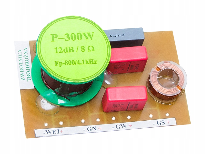 EAN (GTIN): 5900804035473 – Łatwe identyfikowanie produktu