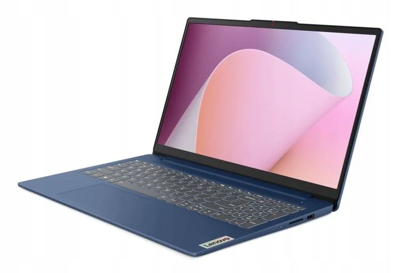 Pamięć RAM 8 GB – Wydajna wielozadaniowość