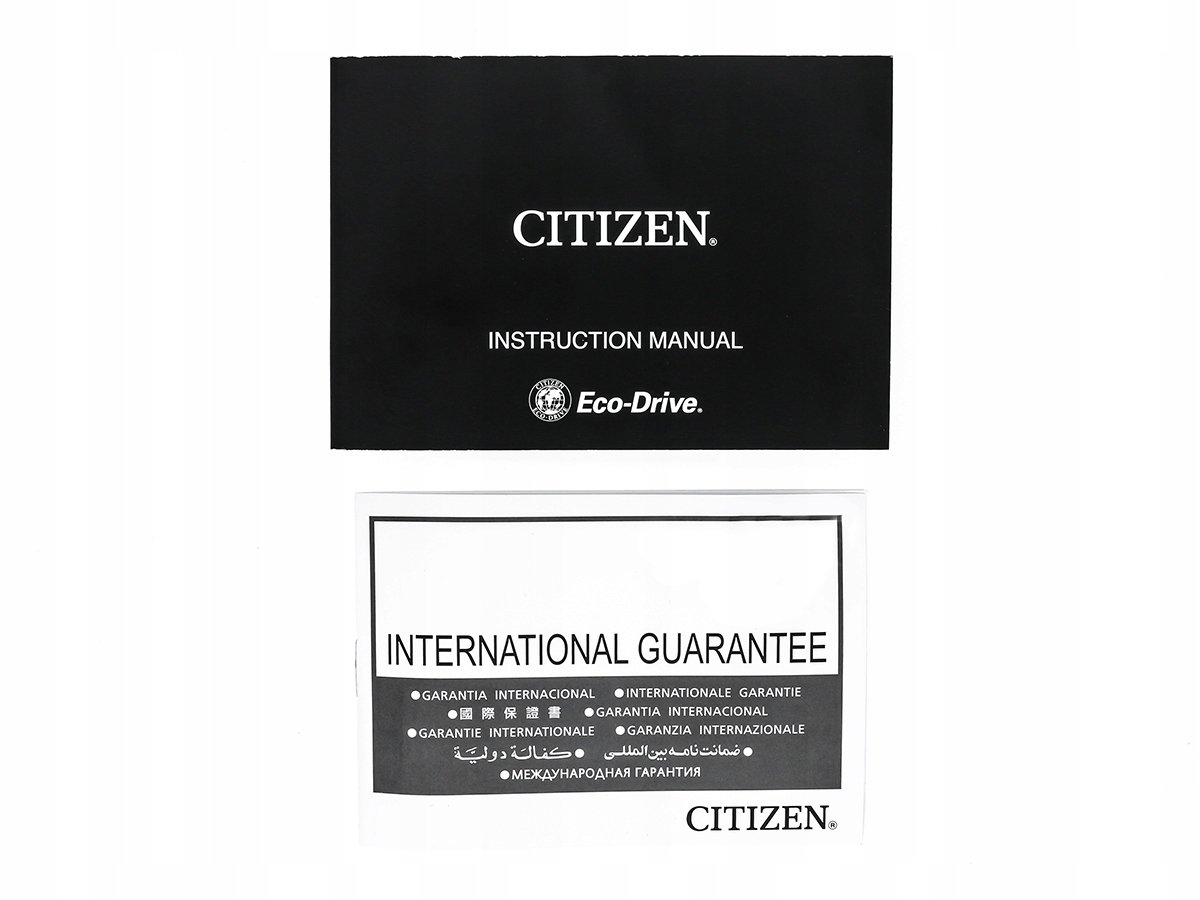 Komfortowy gumowy pasek i możliwość wymiany