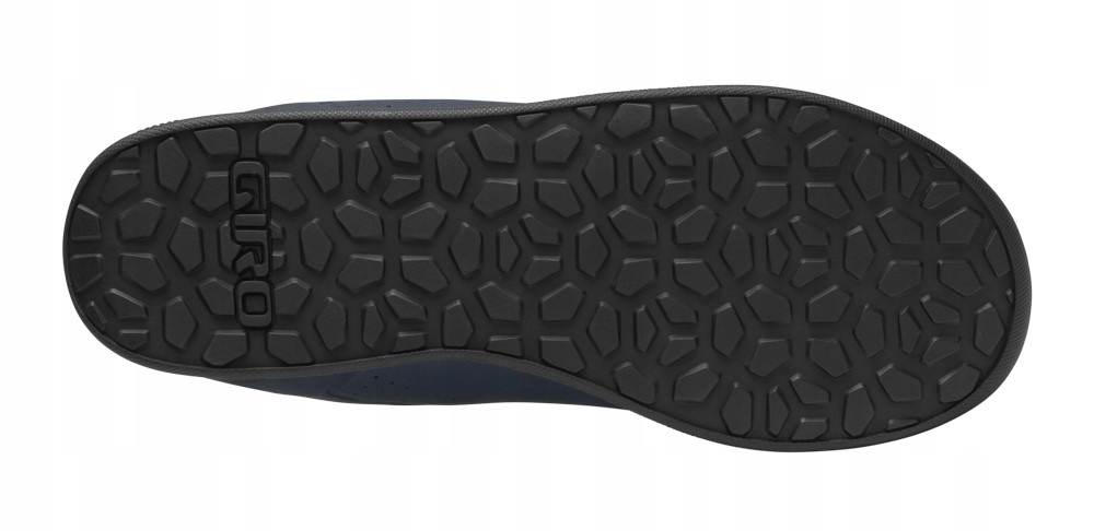 Przeznaczenie turystyczne i komfort noszenia