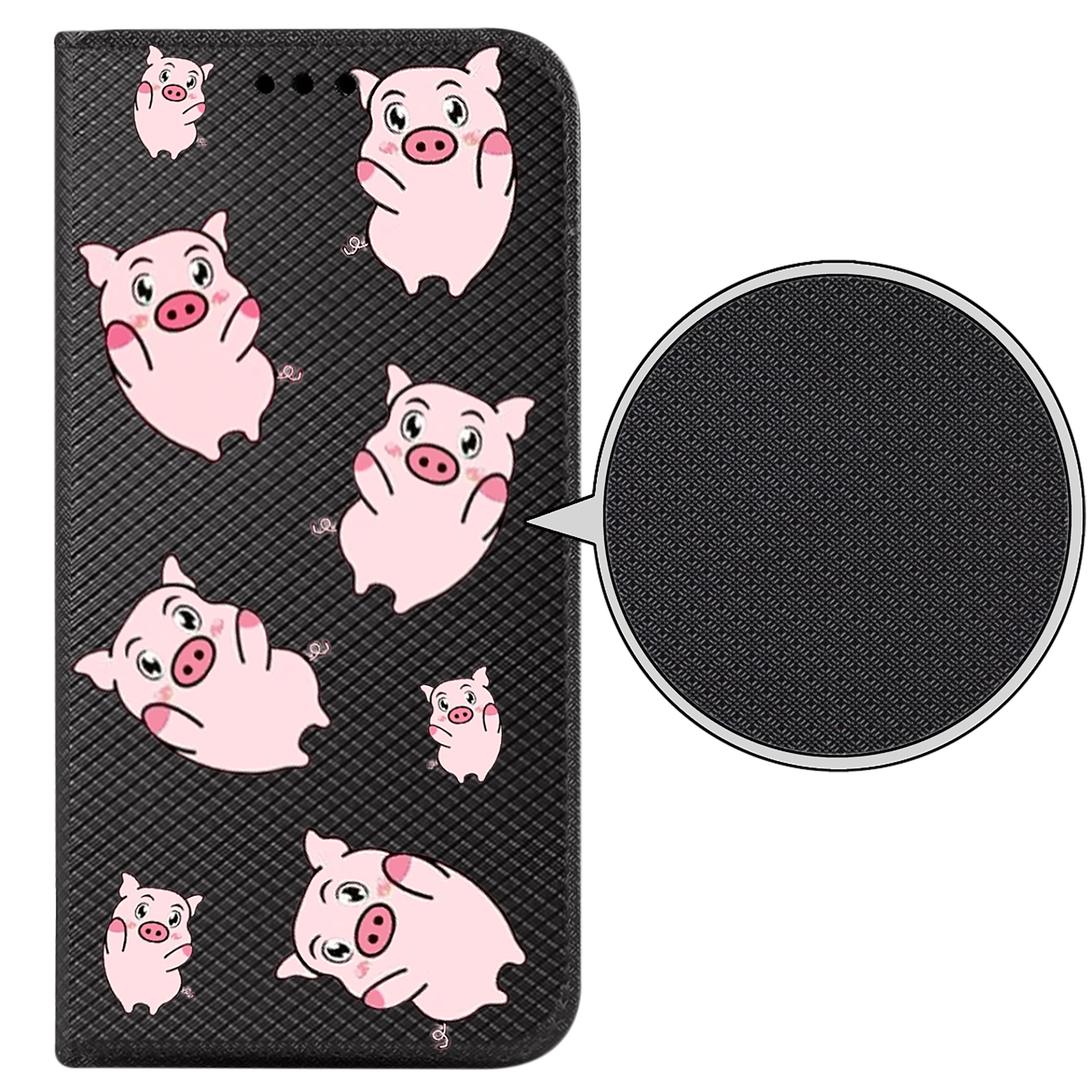 Zestaw akcesoriów do czyszczenia – wszystko, co potrzebne