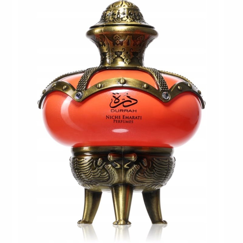 Idealne perfumy na każdą okazję