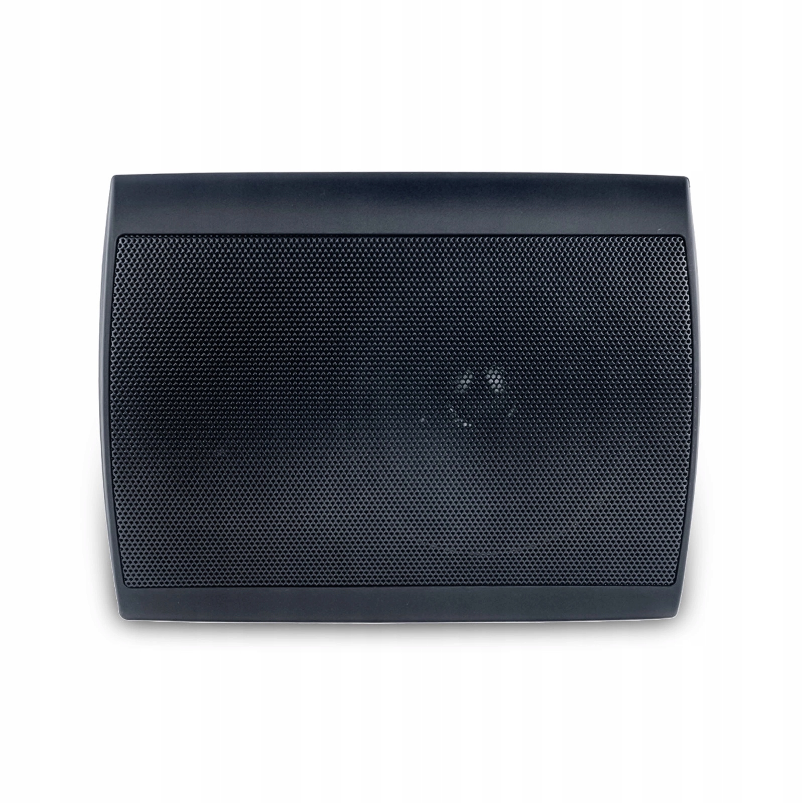 Prosta instalacja – Gotowe rozwiązanie do szybkiego montażu