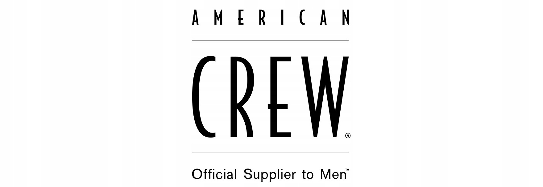 Jak stosować American Crew 3-w-1?