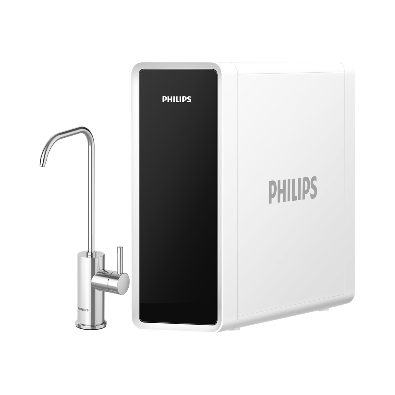 Filtr do wody PHILIPS AUT4030R400