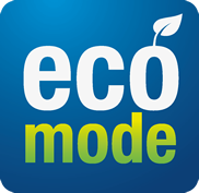 Ecomode