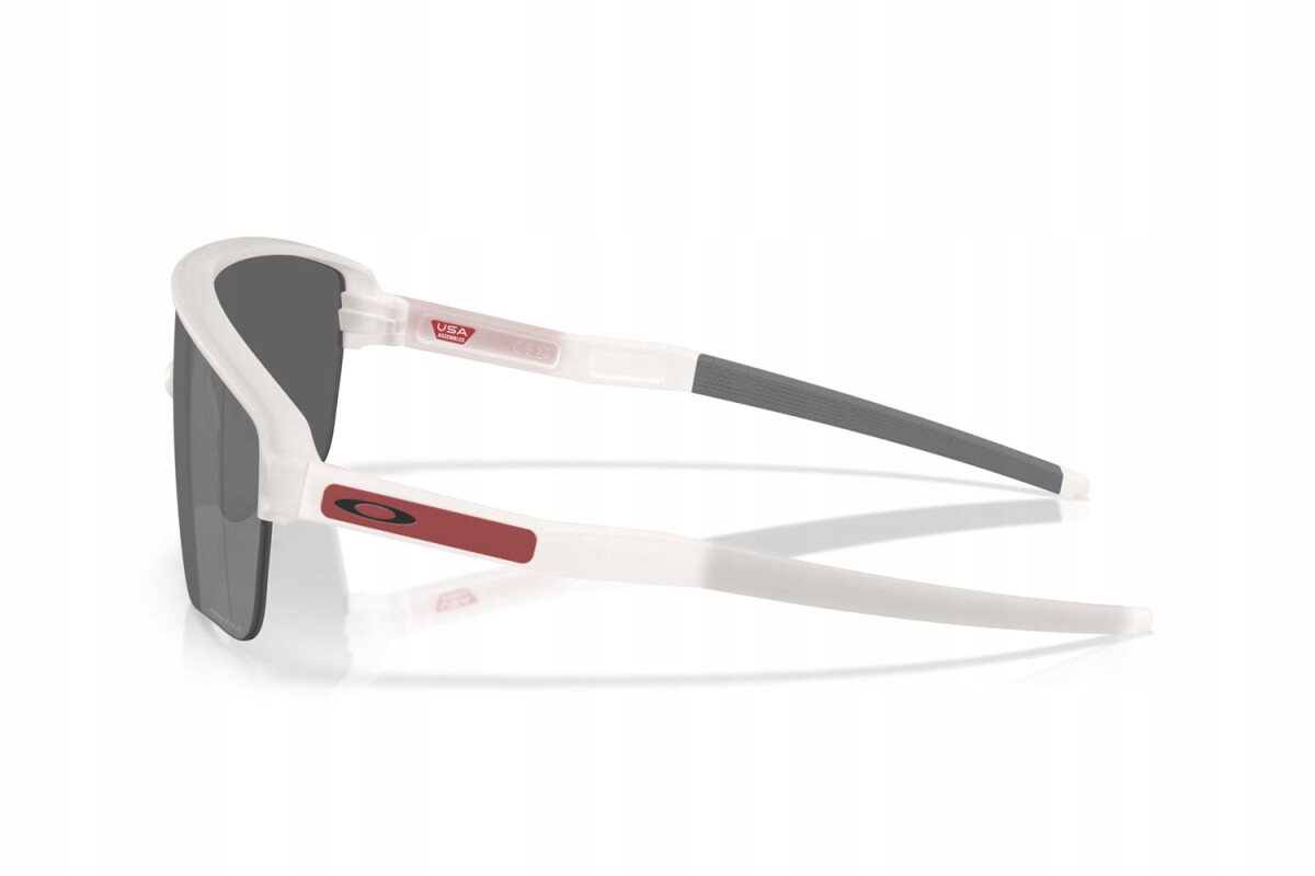 Doskonała ochrona UV-400 kat. 3