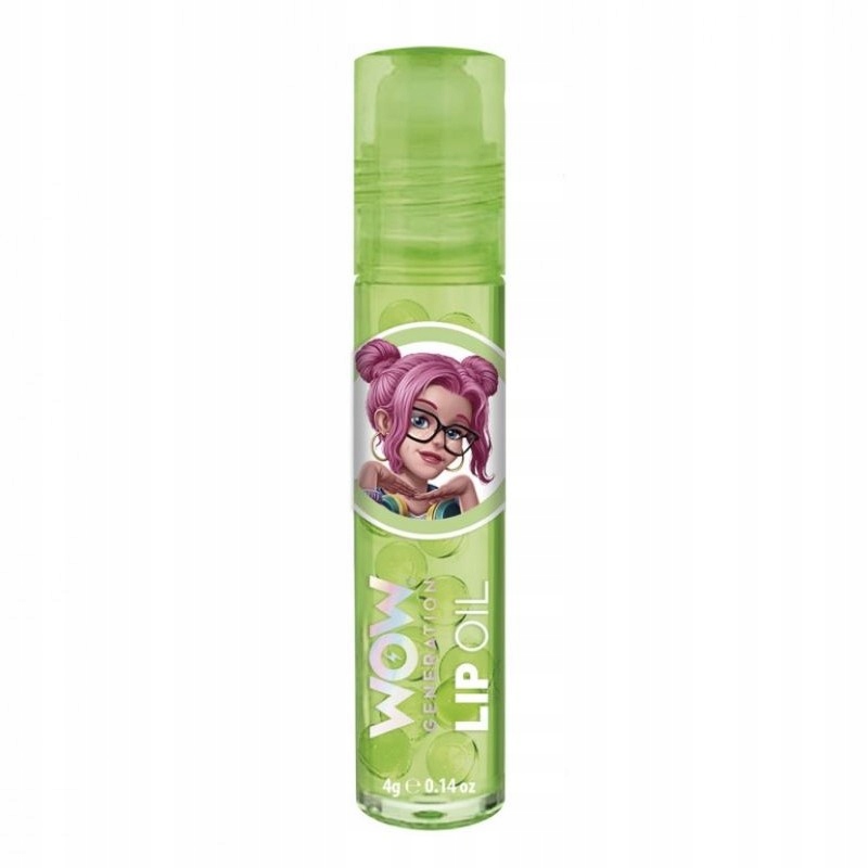 Wysoka jakość od producenta Kids Euroswan