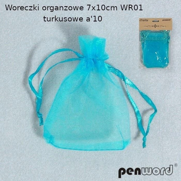 Wysoka jakość materiałów – trwałość i elegancja