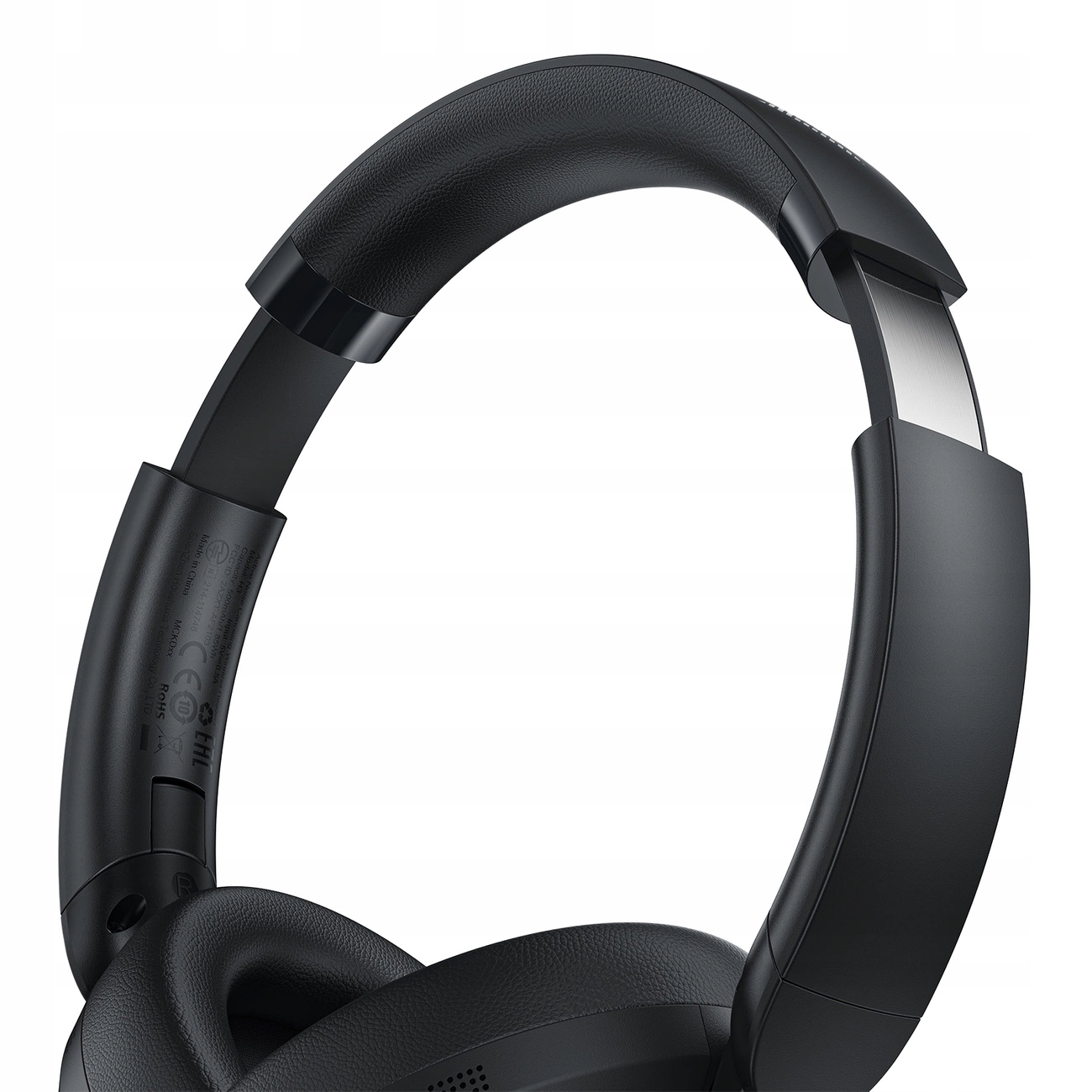 Stabilne połączenie Bluetooth 5.3 z zasięgiem do 10 metrów
