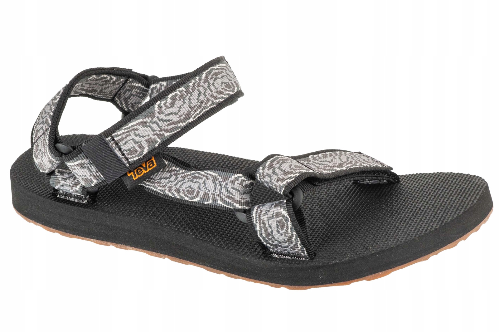 Teva M Original Universal Sandals 1004006-APB – Idealne sandały męskie na lato