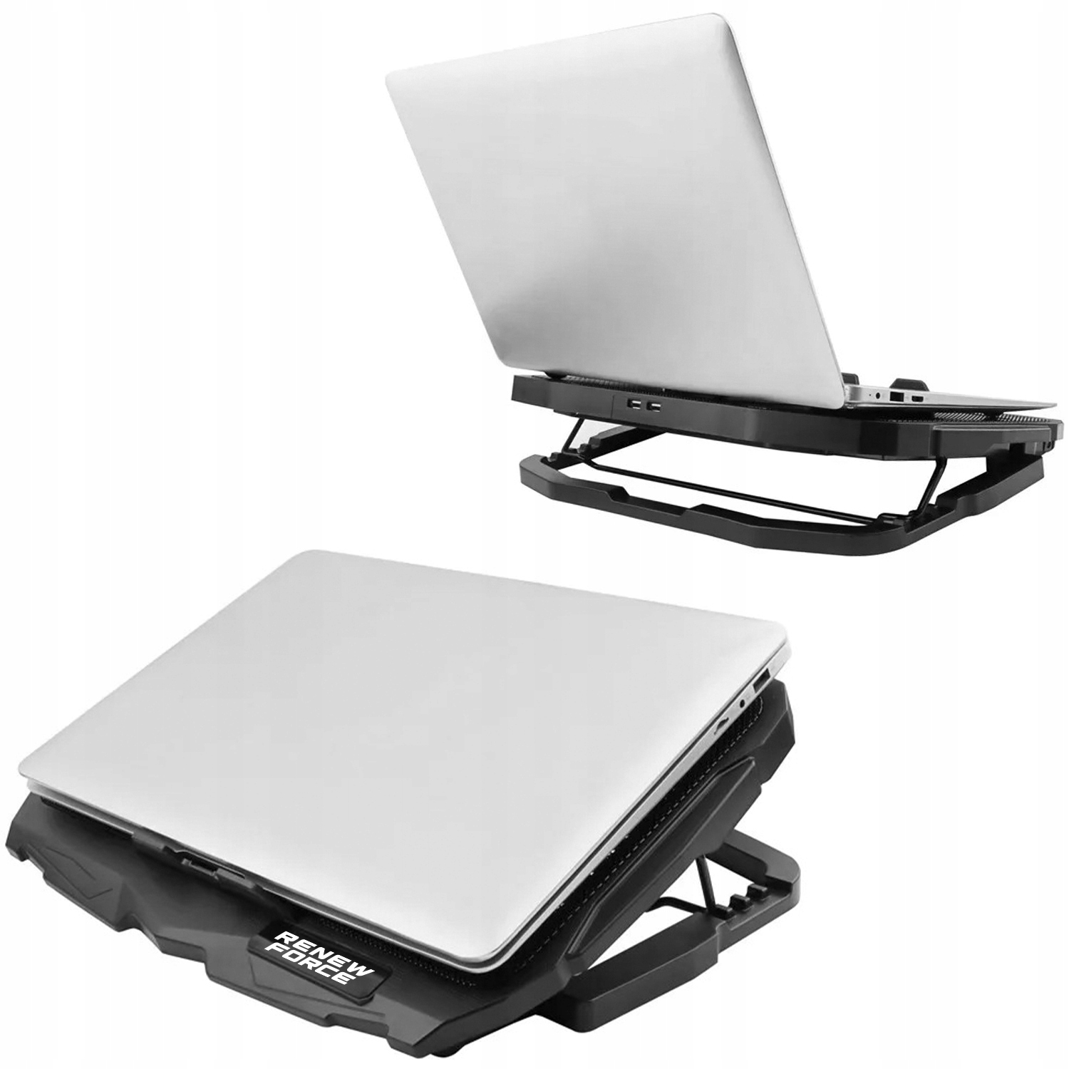 Regulacja kąta nachylenia – Ergonomia pracy