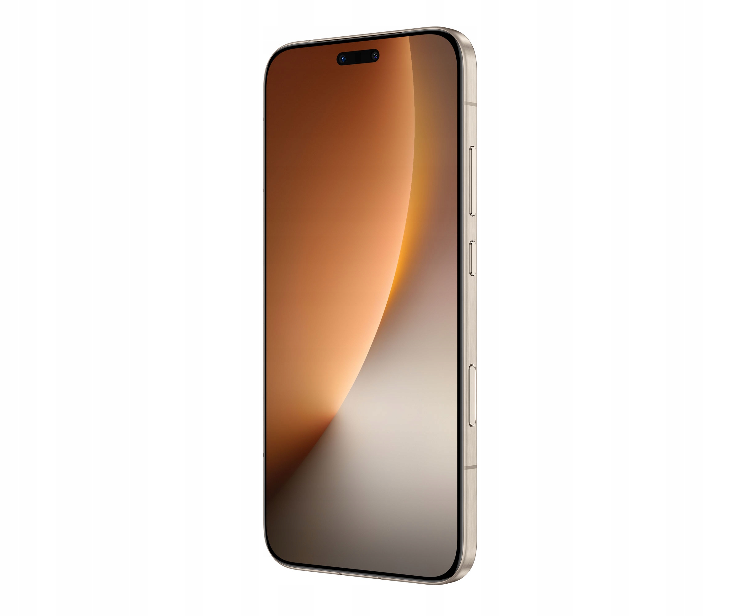 Niezrównana wydajność z procesorem Qualcomm Snapdragon 8 Elite Gen 5