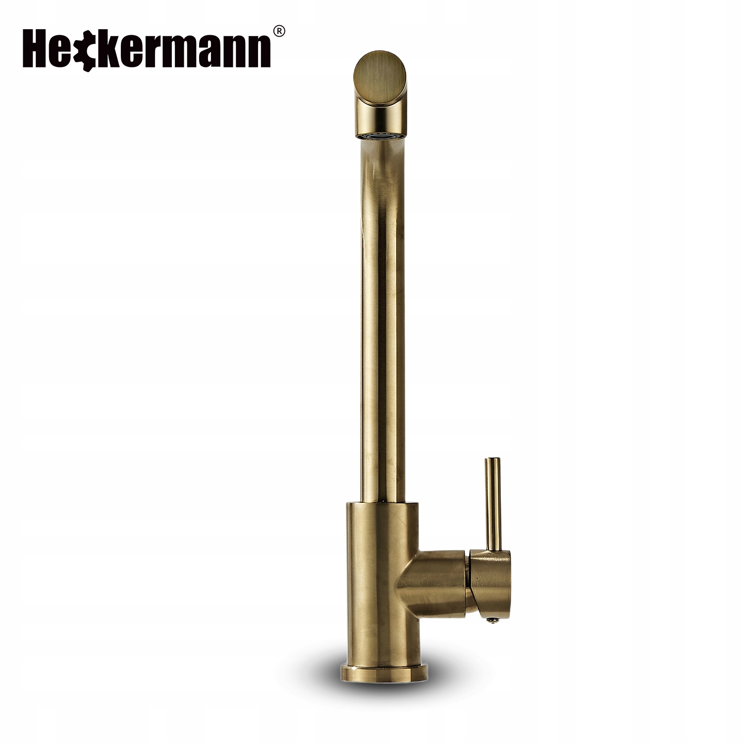 Obrotowa konstrukcja 360° – Swoboda ruchu i łatwość w sprzątaniu