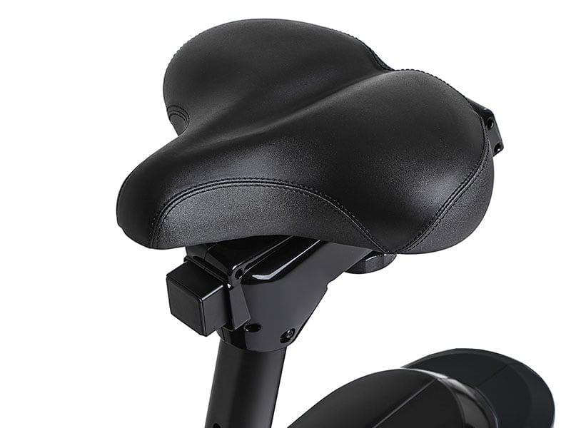 Rower Rook Gold Zipro detale