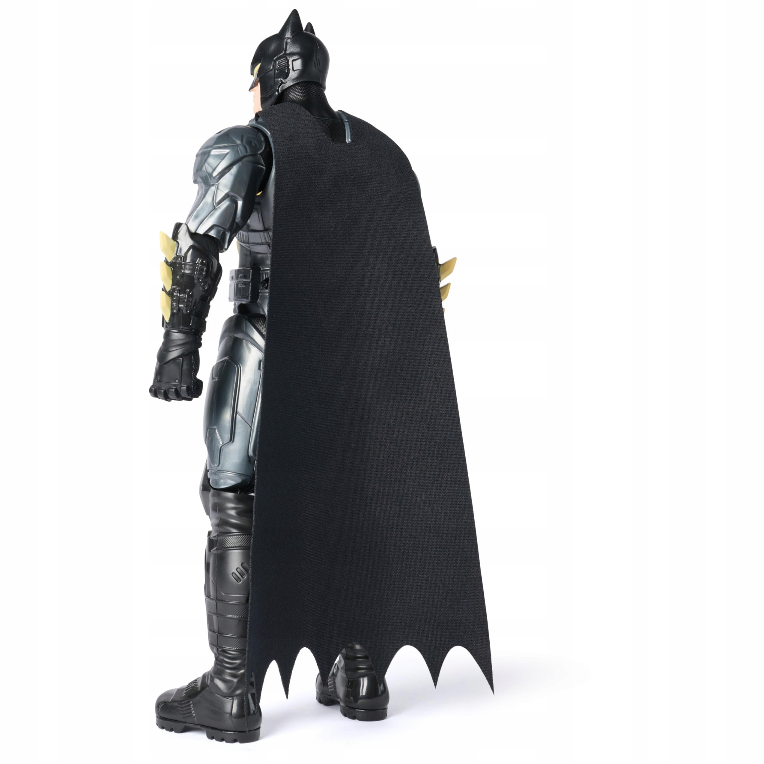 Inspiracja do tworzenia bohaterskich opowieści