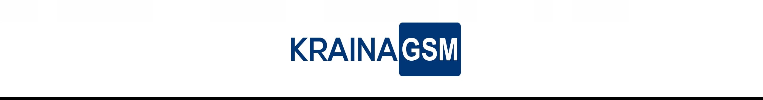 Szkło hartowane 9H – Najwyższa ochrona ekranu