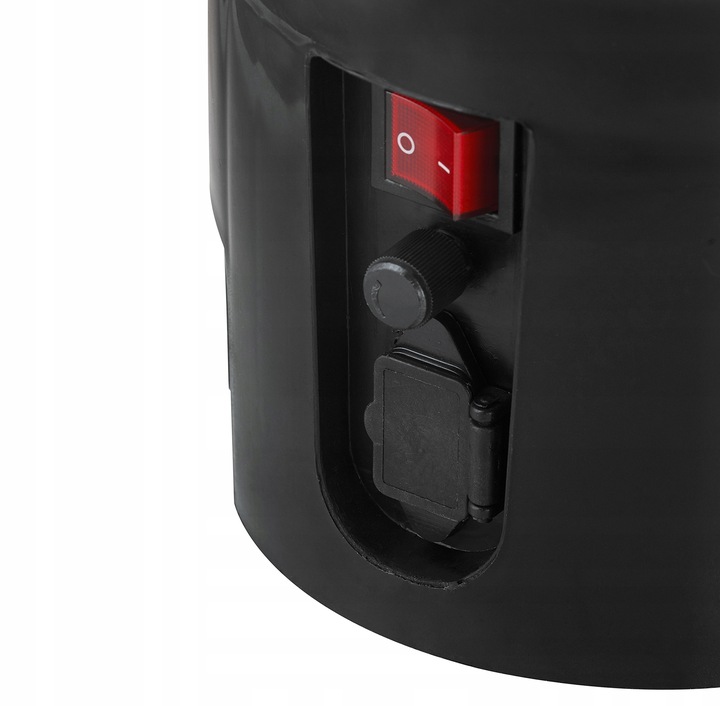 Ergonomiczny design i komfort użytkowania