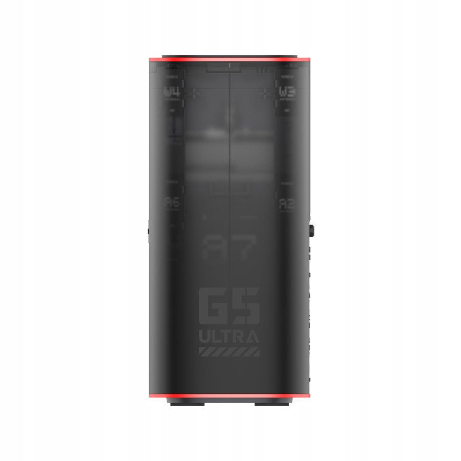 Aplikacja ZTE SmartLife – Proste zarządzanie i bezpieczeństwo