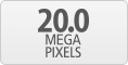 20.0MP_CCD