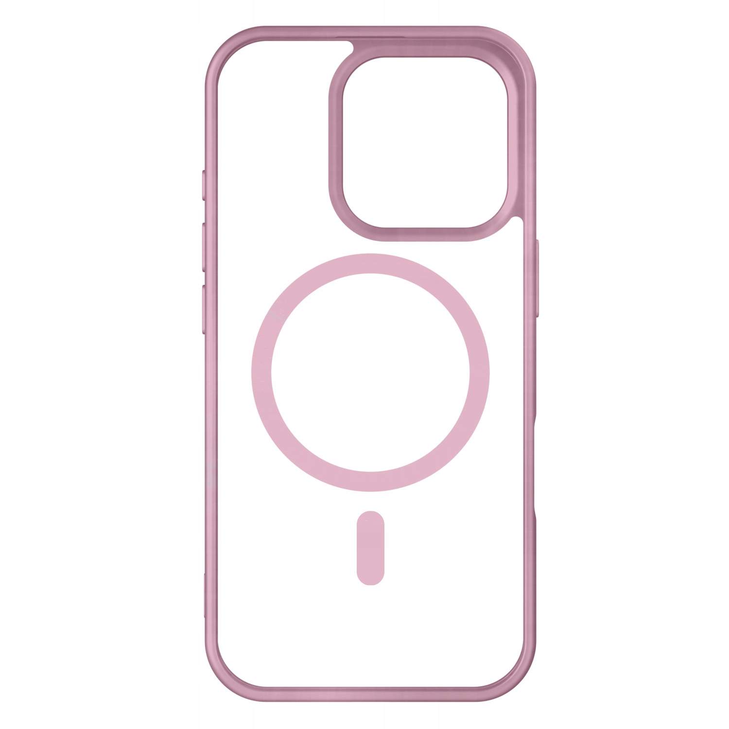 Pytania i odpowiedzi – Wszystko, co musisz wiedzieć o etui Supero