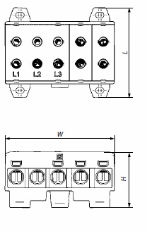 otl 35-3x rysunek wymiarowy.jpg