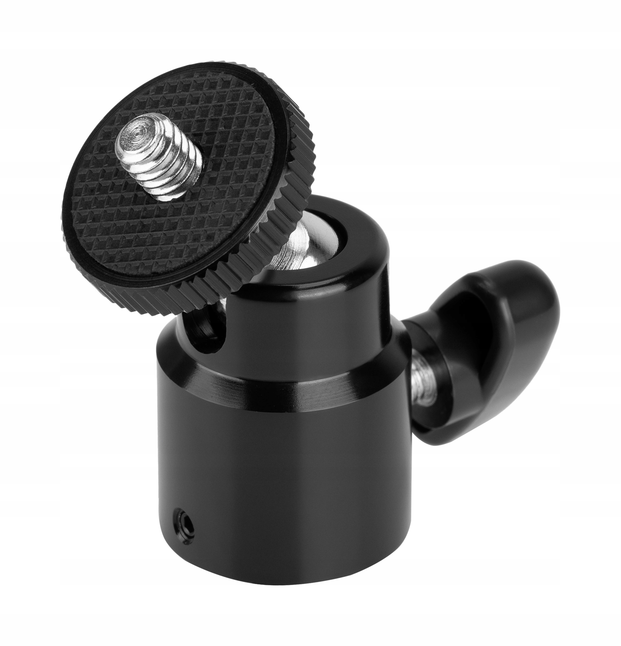 Przechył pionowy o 90° – Ułatwione zdjęcia w trybie portretowym